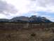 11 Nov 08 - Scenery.JPG